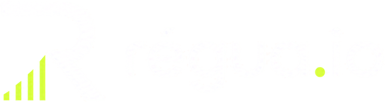 régua.io